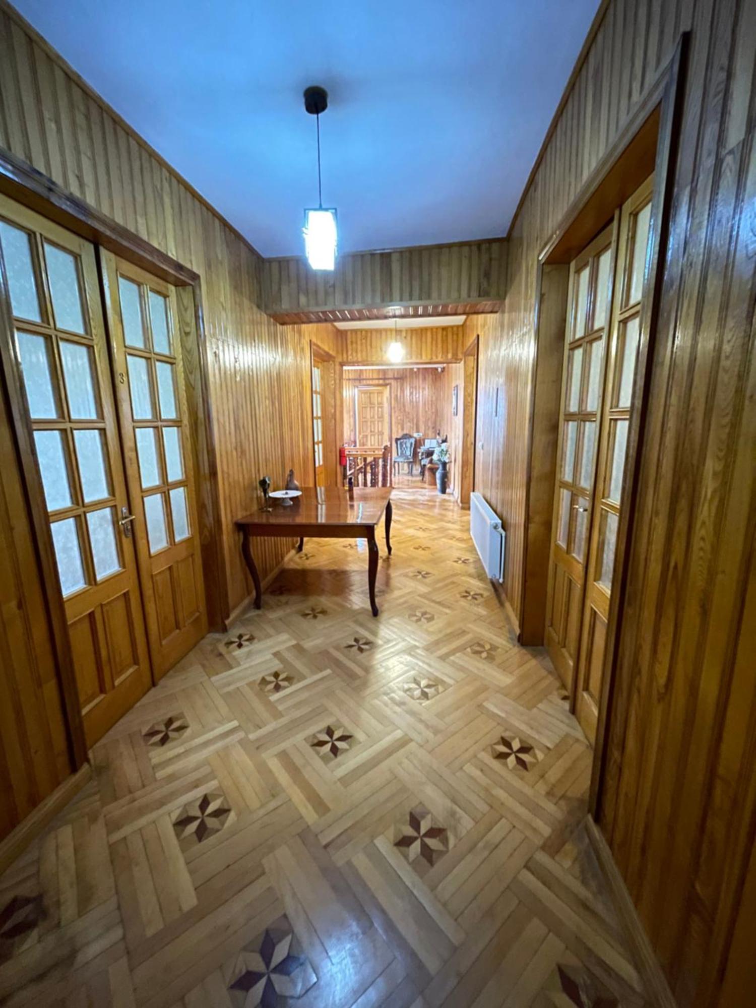 Guesthouse Georgia Sagarejo Екстер'єр фото
