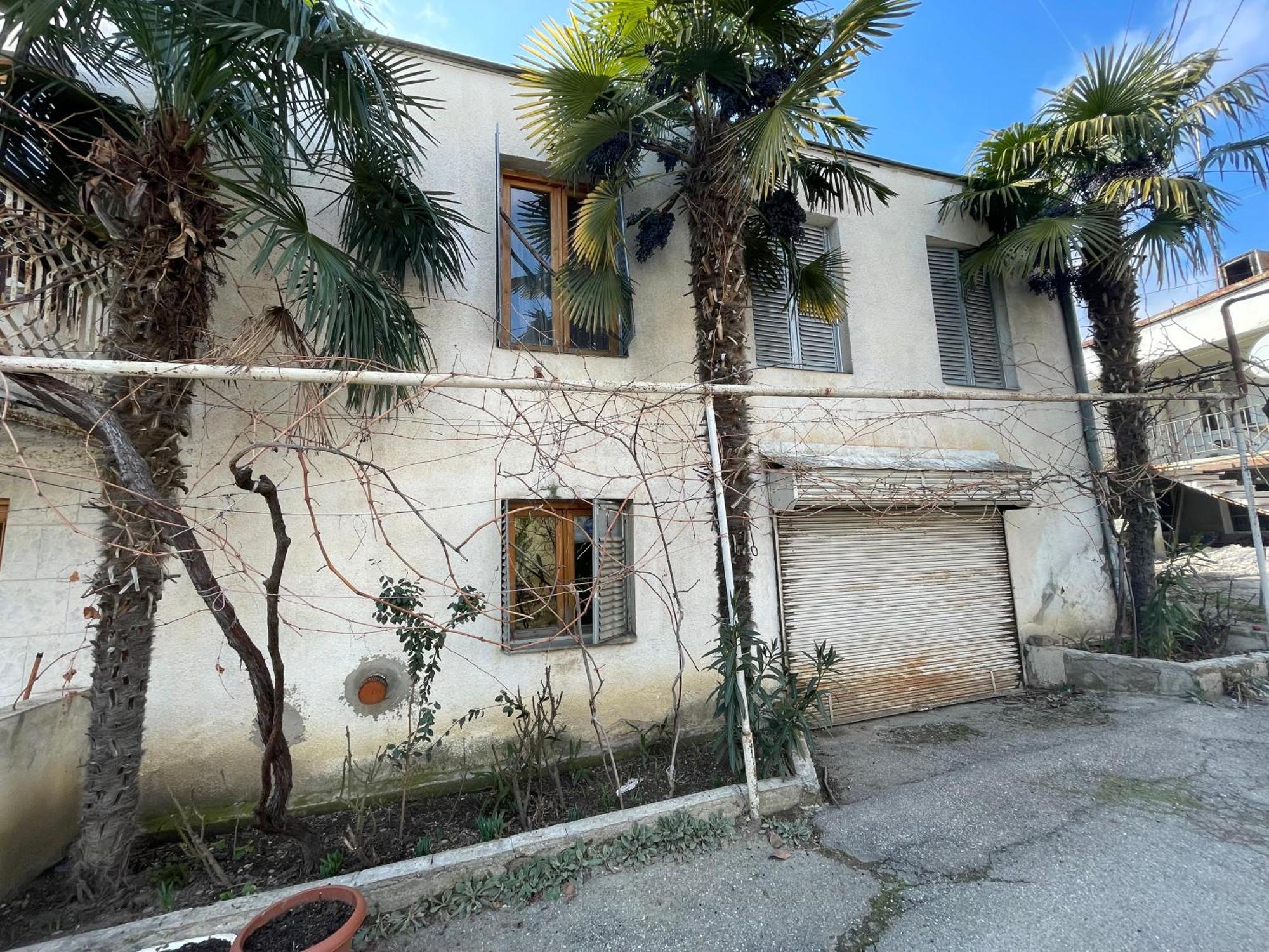 Guesthouse Georgia Sagarejo Екстер'єр фото