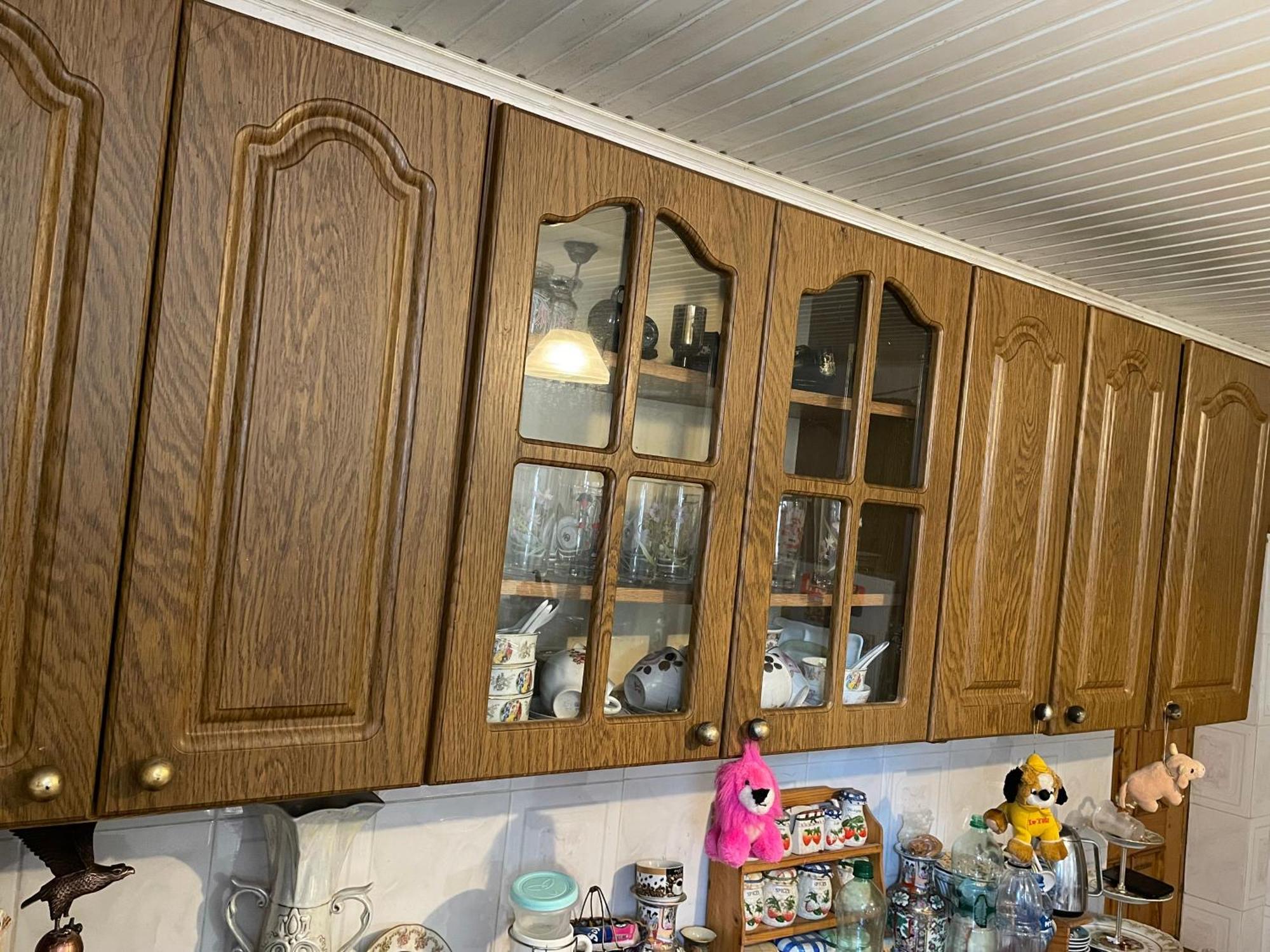 Guesthouse Georgia Sagarejo Екстер'єр фото